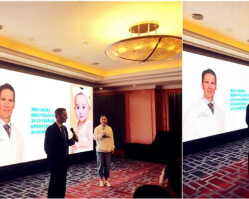 香港验血二胎女儿接受不了_香港有验血测男女吗_查男女大概需要多少钱