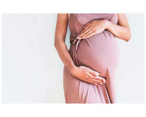 香港验血生男生女症状_半年内流产香港验血还准吗_验血查男女怎么选择!