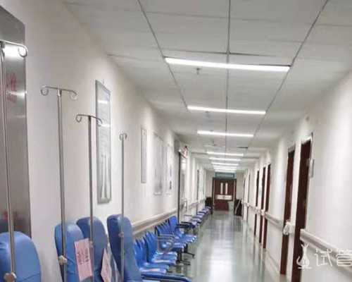 吃孕酮片会影响香港验血结果吗_香港抽血验男女预约电话_性别鉴定该如何预约