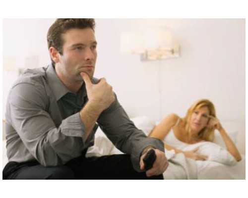 有香港验血是女儿_香港怀孕验血性别可不牢靠？要几周？我来告知你！