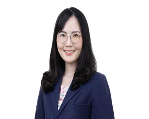 香港基因检测中心验血报告单_查询真伪,验血查性别最权威的是哪家