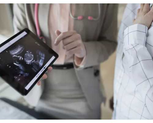 香港验血看孕囊大小吗_香港验血检测宝宝性别多少钱有多准