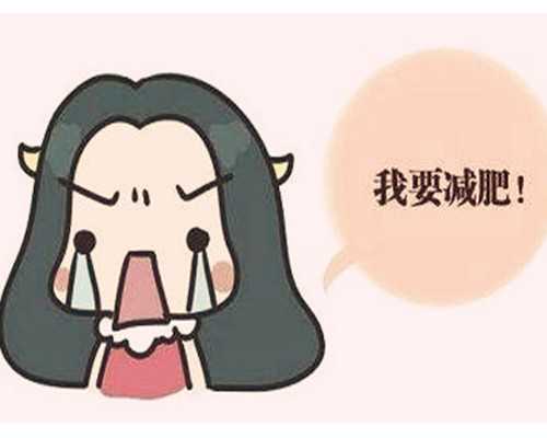 生化后去香港验血还准吗_2026年香港验血多少钱？分享给大家你所不知道的事