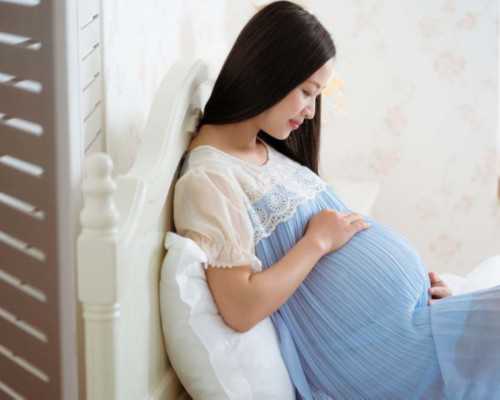 有没有香港达雅高验血女翻男_香港验血课堂：备孕饮食要注意