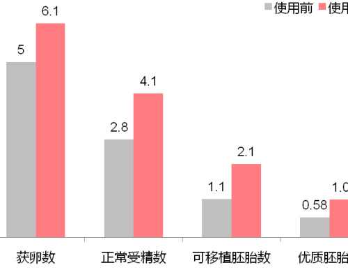 健身精神氮泵励志壁纸_凉拌海茸