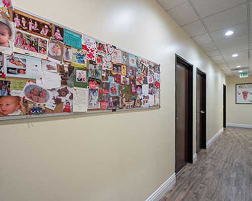 去香港验血寄过去血液有影响吗_芽长7mm香港验血准吗_鉴定性别是骗局吗!