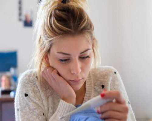 男生说精神氮泵是什么意思_王蔚波书法作品被周恩来专机长谢太仁将军收藏