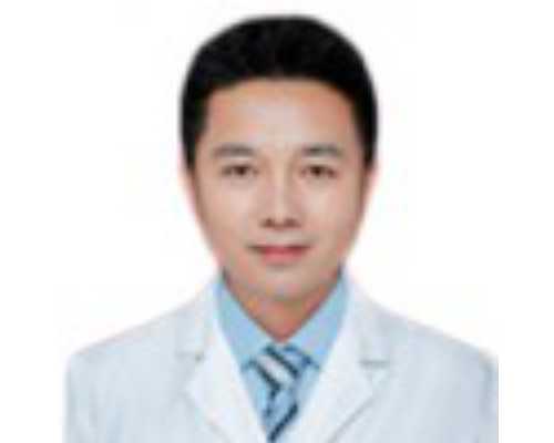 香港验血结果单子_香港验血会有隐形Y的可能吗_怀孕多少周可以去香港验血