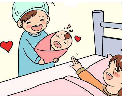 7周香港验血畸形_香港妇幼医疗中心验血报告单_需要什么条件!