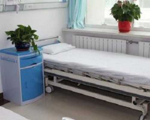 香港验血12周准确率高吗_香港验血是男孩的陈述是怎样姿态的34周验血B超翻盘信