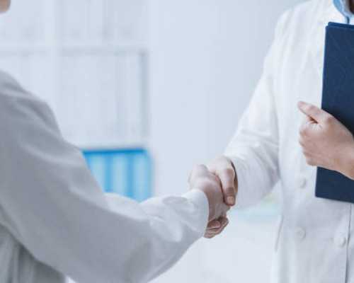 孕期香港验血妈妈含ydna_快递方式邮寄香港验血查男女_验血查男女多久能出结果