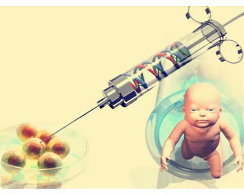 孕期7周香港DNA验血_香港抽血查男女要多少钱_怎么个流程费用多少!