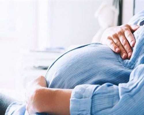 去香港验血查男女比例是多少_香港性别检查多少钱,告诉你不知道的那些事儿