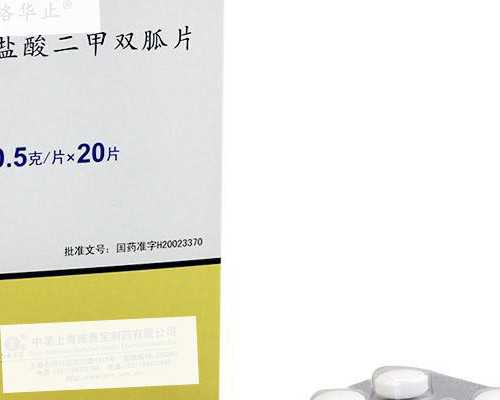 香港验血快递5天才到_香港dna验血准确率高吗?宝妈用亲身经历告诉大家真实内幕