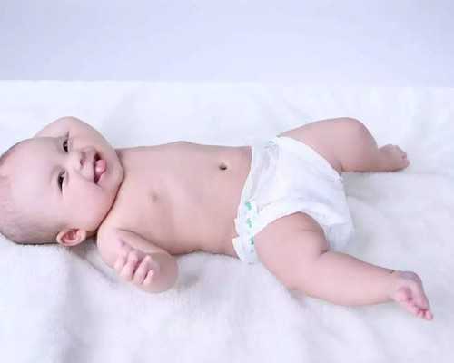 计量泵的英文_晚上跳绳能瘦吗