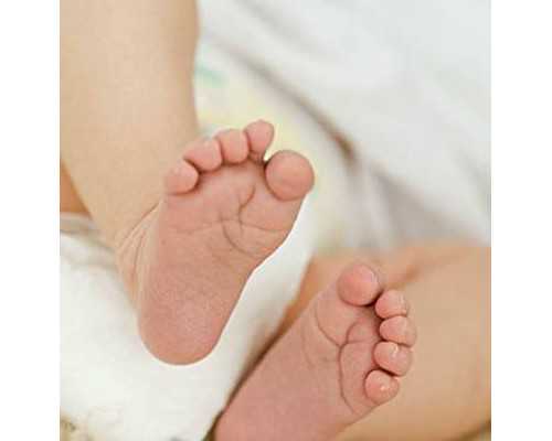 香港验血隔多久可以再验_生男生女测试纸