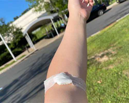 香港验血多久结果出来_香港查血和b查男女哪个准_验血需要具备什么条件