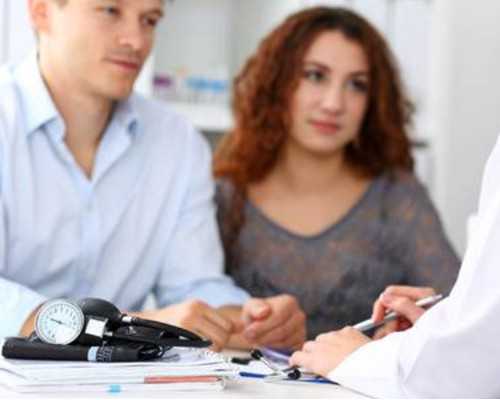 香港验血 血液几天有效_香港验血查男女骗子_需要预约吗具备什么条件!