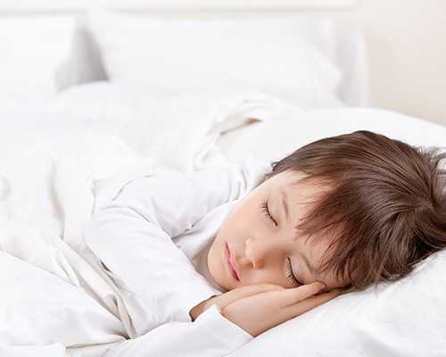 华全水泵机组_文明参观破解博物馆拍照纠结