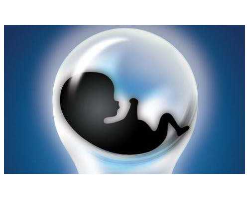 邮寄香港验血男孩生了女孩_深圳到香港验血_验血查性别化验所哪家准