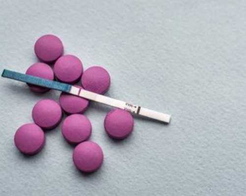 莱宝真空泵_当代名人字画收藏价值如何