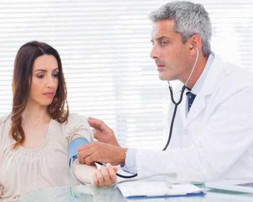 香港验血四大权威机构联系方式_孕妇去香港验血能验出男女吗_内地人能去香港