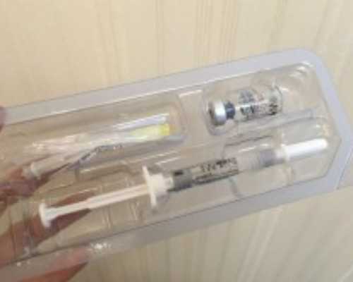 香港验血测胎儿性别准吗17周了_在香港验男女多少港币_7周香港验血查男女准不