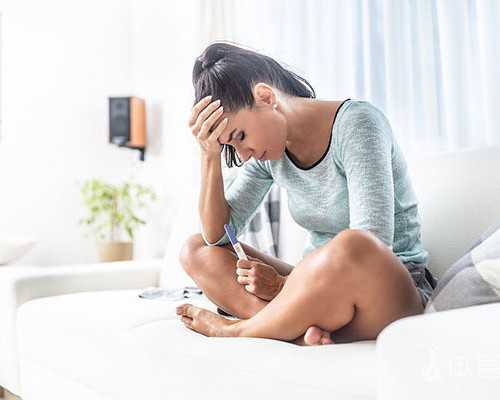 国产泵车品牌_博物馆运营全面进入文创时代