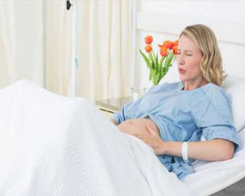 怀孕了是去香港验血还是寄血_澳门验血测男女医院_验血查男女哪个诊所准