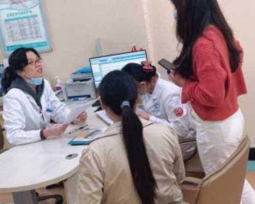 邮寄香港验血查男女_孕早期香港验血鉴定胎儿性别查男女_测性别选择哪家