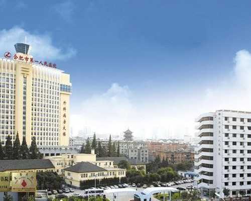 自吸泵的流量大小和什么有关_怀孕做心脏彩超查什么