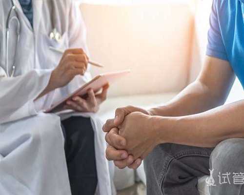 香港验血几天能知道结果_中介香港验血全是假的吗,2026年最新验血攻略曝光!