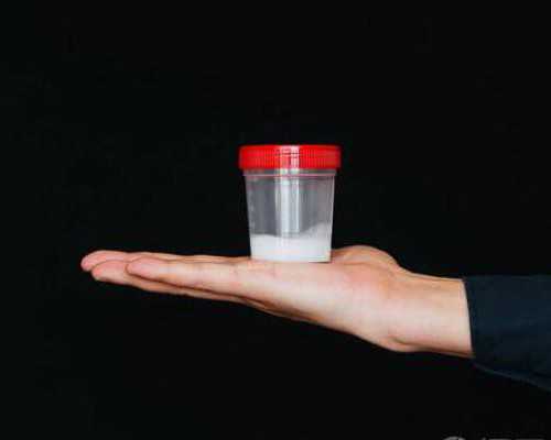 泵感是什么意思?_啊呀！