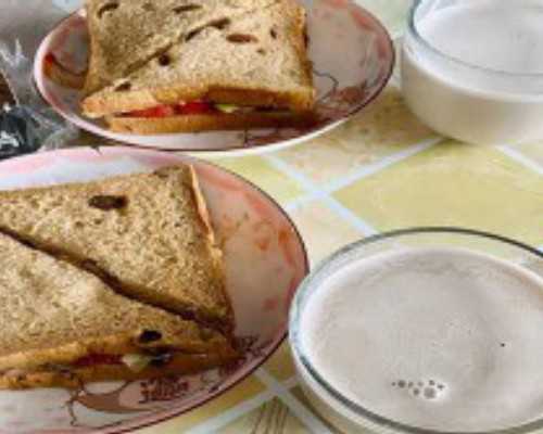 空气源热泵产品_梅兰芳绘画的市场价值多少