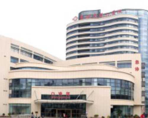 卡默尔蠕动泵 lls 说明书_香芹炒肉～香辣版下饭菜，*^_^*