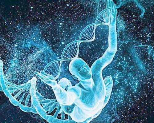 柱塞泵英文翻译_毛泽东《送瘟神》“借问瘟君欲何往，纸船明烛照天烧”