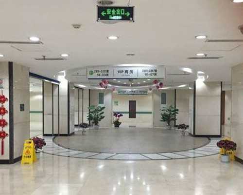 自吸泵的扬程和吸程是什么意思_将通过画笔传达冬奥之美——专访河北省美术