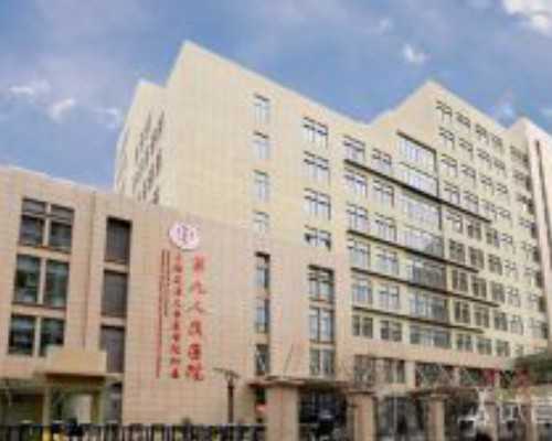 香港怀孕六周能验血吗_多久香港可以验血查男女_验血的流程和手续如何办理