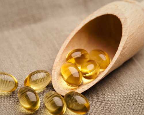 香港验血性别被骗_中介香港验血全是假的?分享我到香港验血的亲身经历