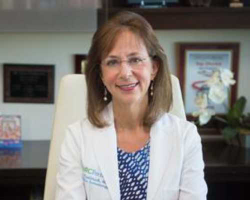 香港验血哪里最准_怀孕50天验血查男女准吗?本人亲身经历告诉你