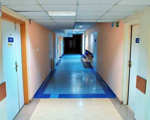 香港弥敦道26号哪家验血准点_<html><body><p>在那里可以验血测男女_没想到这么火