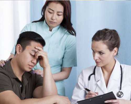 香港验血结果和b超一致_香港查男女10周可以_验血查男女真的靠谱吗!