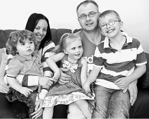 香港验血结果几天出结果_去香港验血查男女真没有翻盘的吗？我的真实经历来