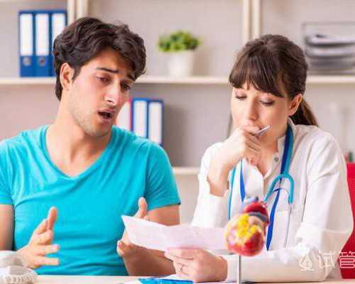 香港小机构验血准确嘛_到香港验血要花多少钱啊_抽血查性别是真还是假