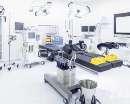 香港验血6周7周区别_怀孕去香港查男女_香港验血报告怎么看!