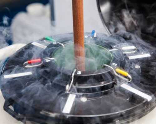 化工泵厂家_好紫砂壶有什么标准