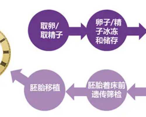 香港高雅达验血准_仓央嘉措的诗仓央嘉措的《那一天》是什么？