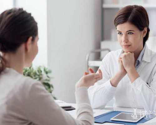 香港7周验血胎儿要多大_验血为什么要到香港_测男女结果会翻盘吗!