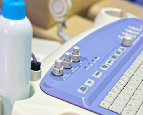 香港孕妇验血显示双胎_香港验血找康宁准不准,验血查男女是合法的吗