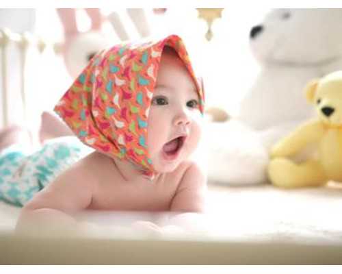 不锈钢潜水泵的优点是什么_天成国际2015春拍：“珠宝及翡翠首饰”总成交近